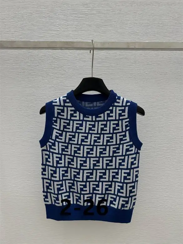 Fendi S-XL  (25)